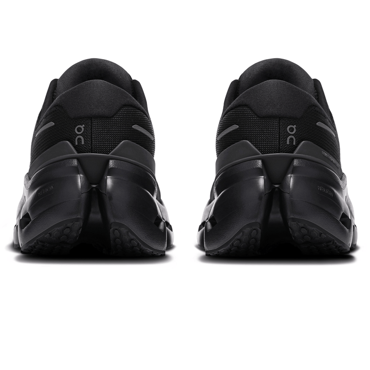 ON RUNNING CLOUDRUNNER 3 BLACK