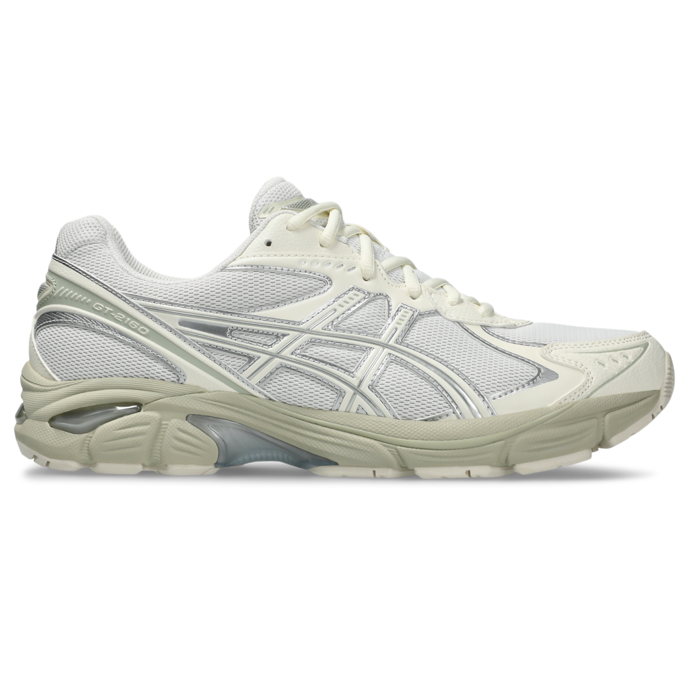 ASICS GT-2160 WHITE CREAM