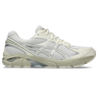 ASICS GT-2160 WHITE CREAM