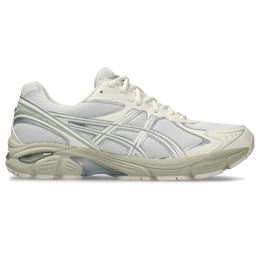 ASICS GT-2160 WHITE CREAM