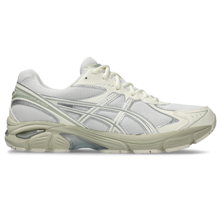 ASICS GT-2160 WHITE CREAM