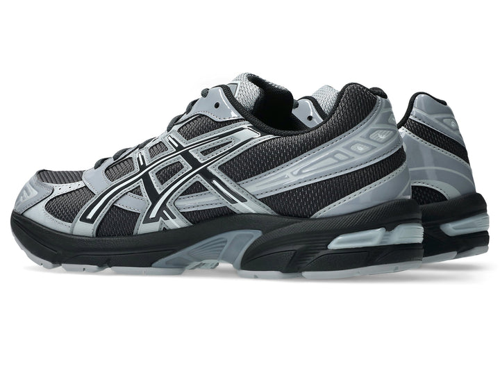 ASICS GEL-1130 GRAPHITE GREY GRAVEL