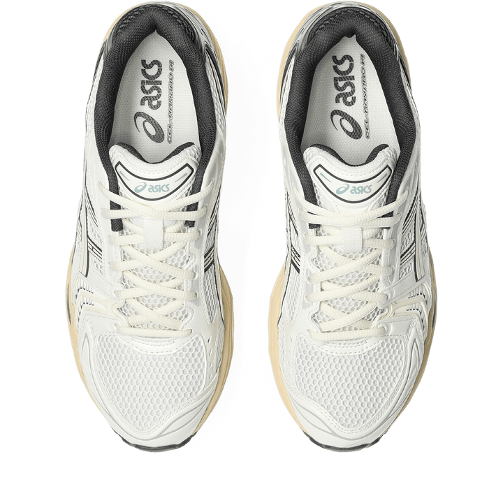 ASICS GEL KAYANO 14 &