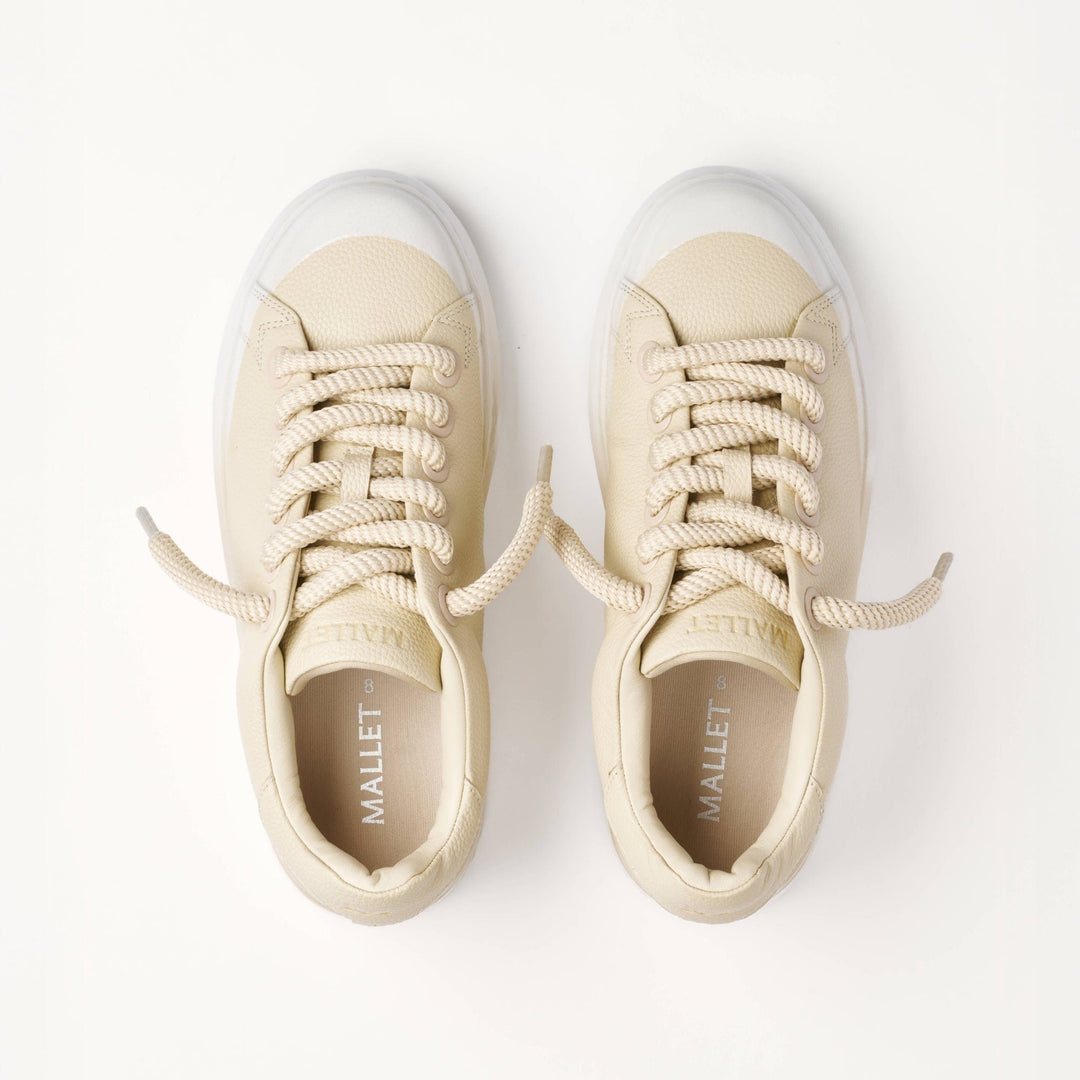 MALLET GRFTR LITE MEN&