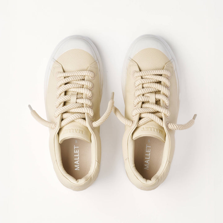MALLET GRFTR LITE MEN&