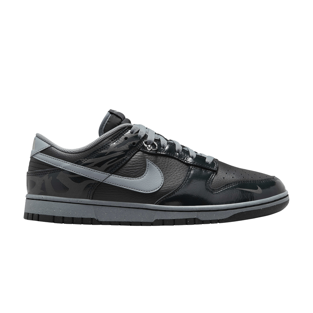 NIKE DUNK LOW BERLIN