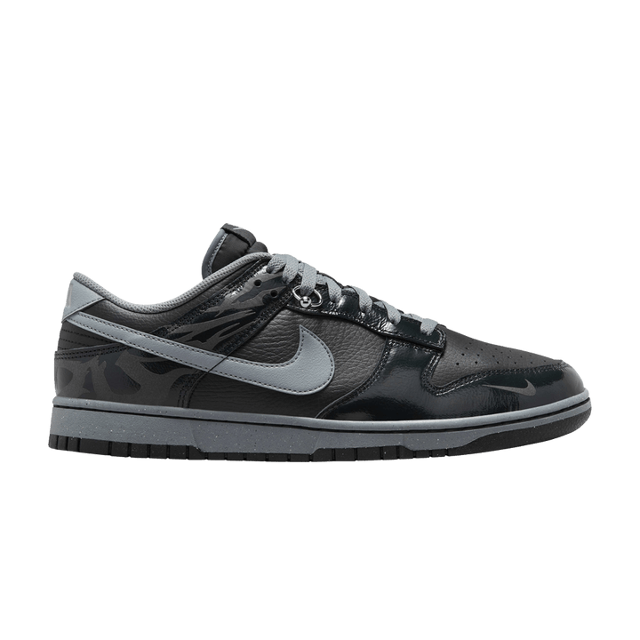NIKE DUNK LOW BERLIN