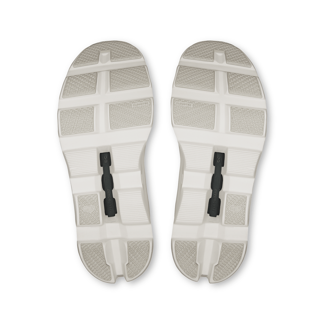ON CLOUDMONSTER VOID WMNS &