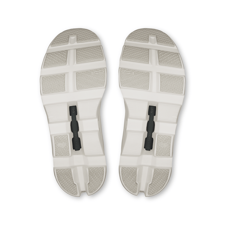 ON CLOUDMONSTER VOID WMNS &