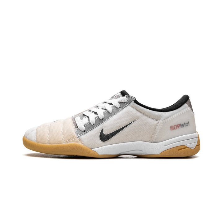 NIKE TOTAL 90 3 SP WHITE BLACK GUM