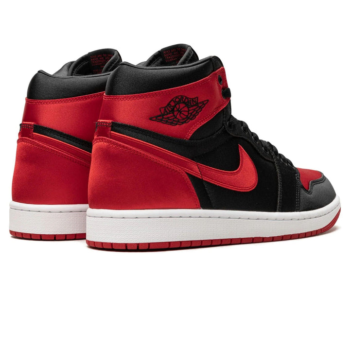 AIR JORDAN 1 RETRO HIGH OG WMNS &