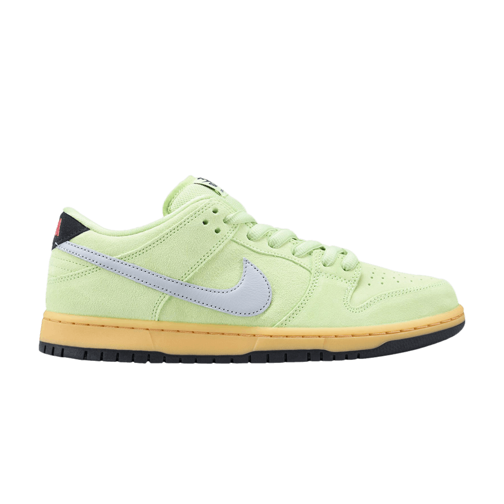 NIKE SB DUNK LOW VERDUGO MOUNTAIN