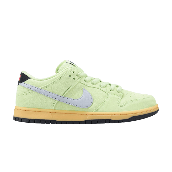 NIKE SB DUNK LOW VERDUGO MOUNTAIN