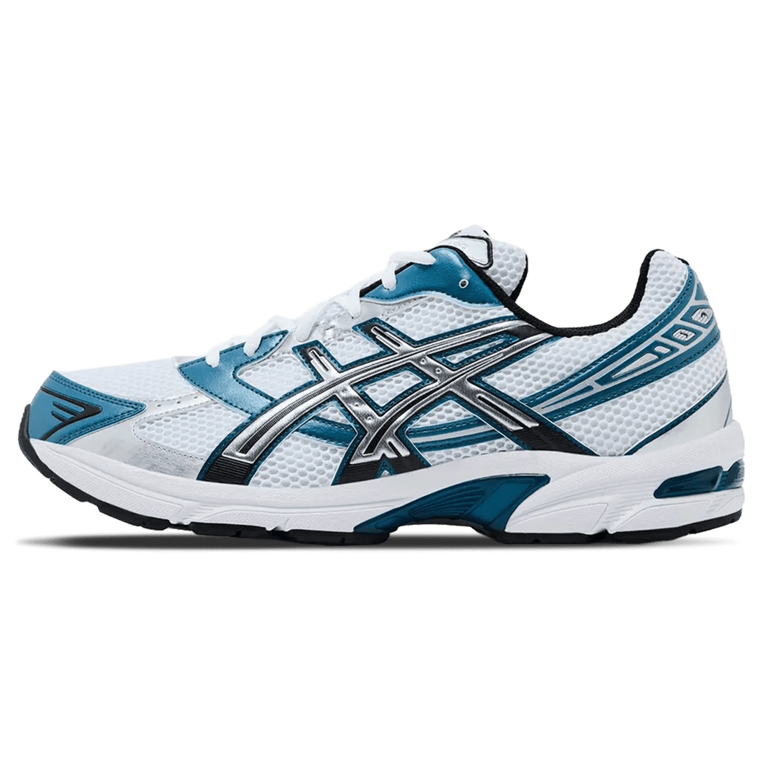 ASICS GEL 1130 &