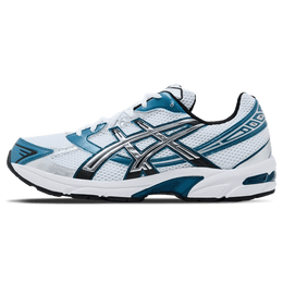ASICS GEL 1130 'WHITE RESTFUL TEAL'