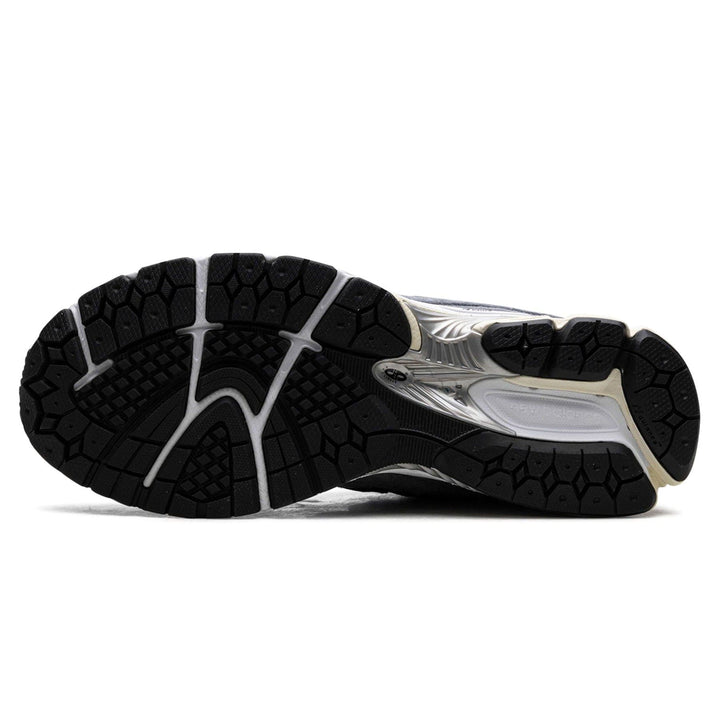 JJJJOUND X NEW BALANCE 2002R &
