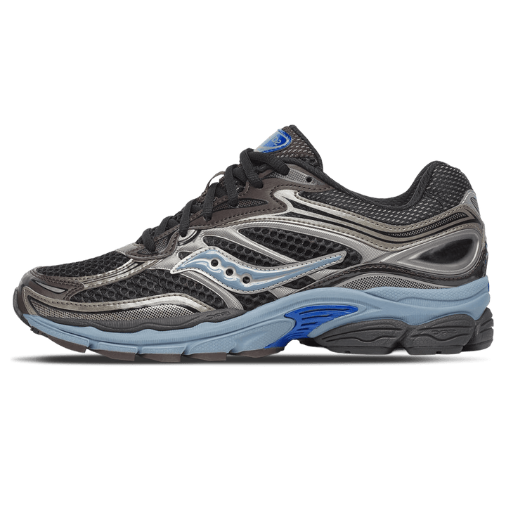 SAUCONY PROGRID OMNI 9 DISRUPT &