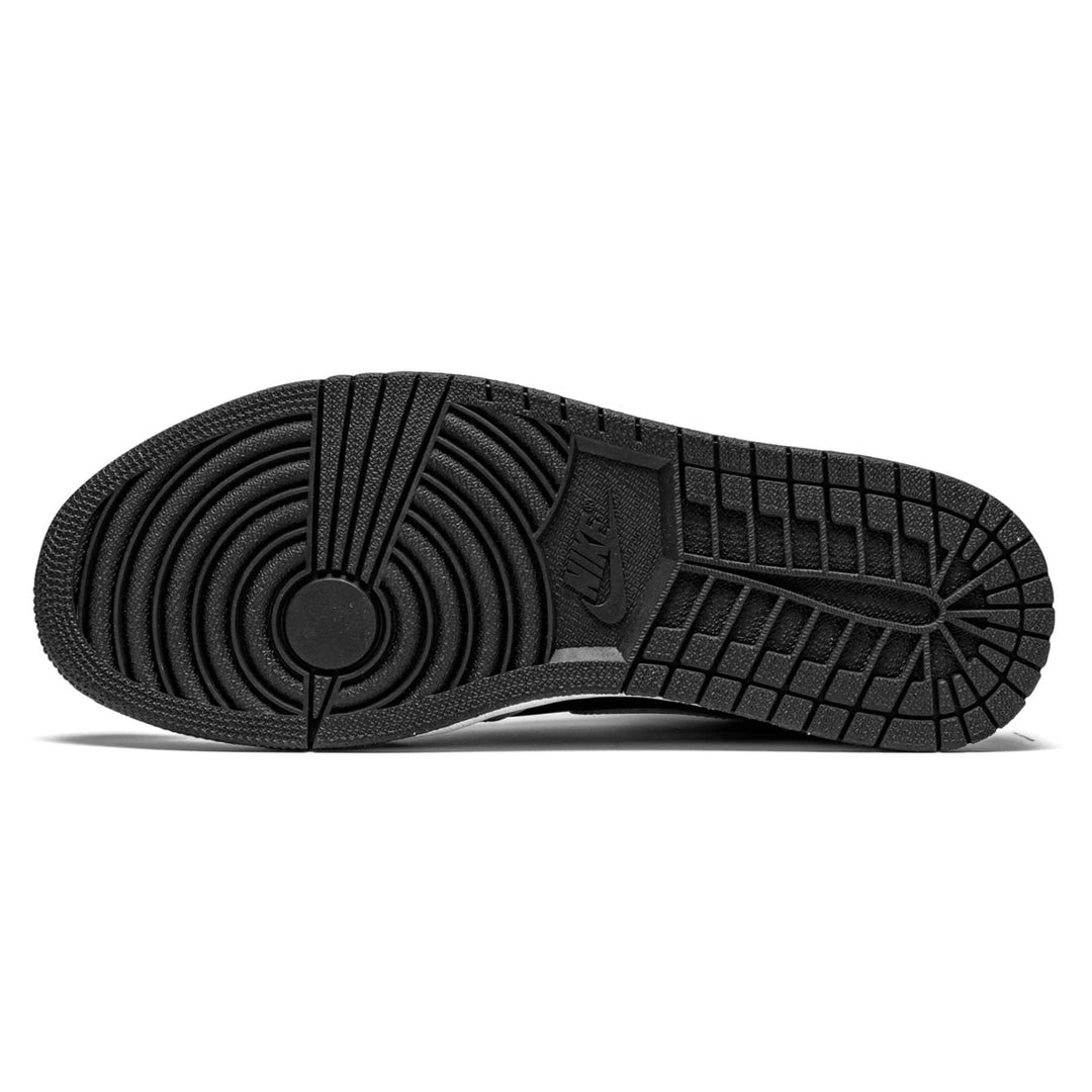 AIR JORDAN 1 RETRO HIGH OG &