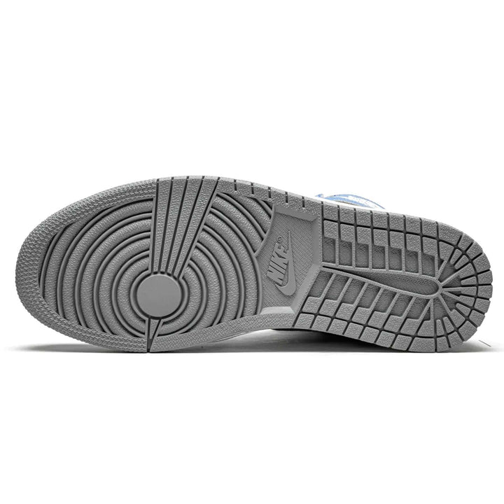 AIR JORDAN 1 RETRO HIGH OG &