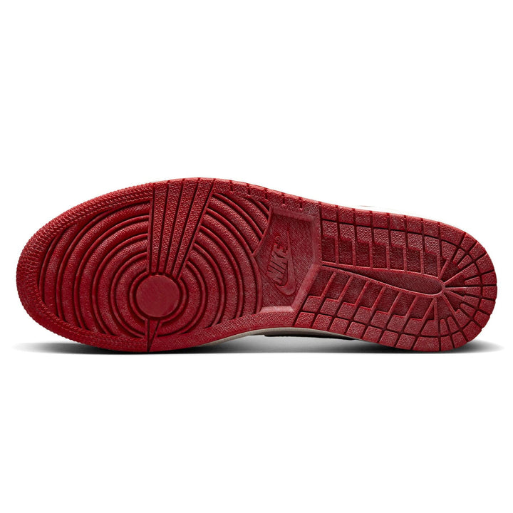 AIR JORDAN 1 RETRO HIGH OG &