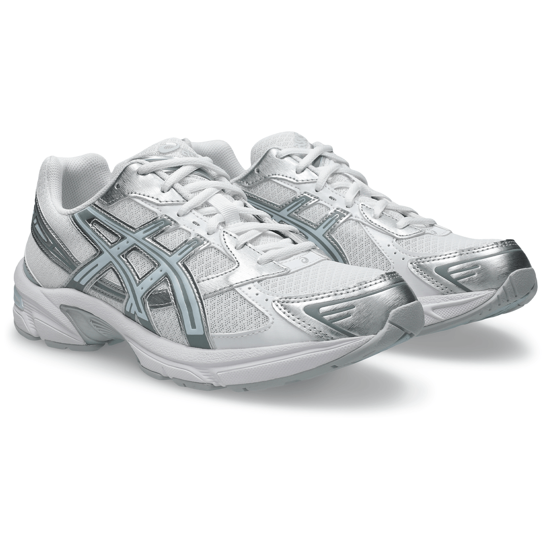 ASICS GEL 1130 &