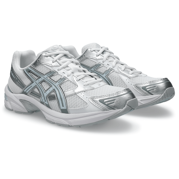 ASICS GEL 1130 &