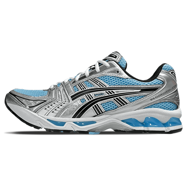 ASICS GEL KAYANO 14 &