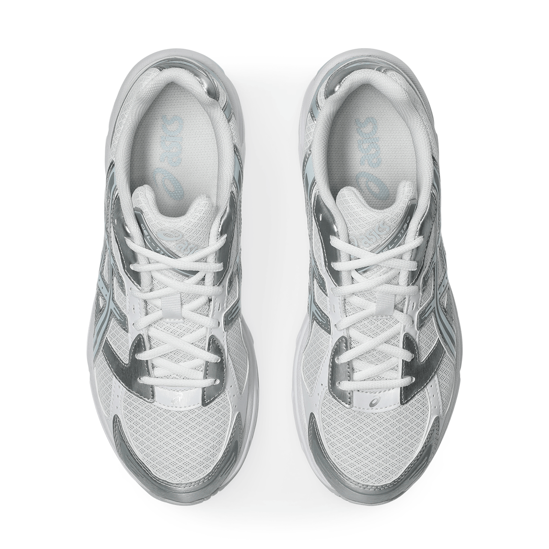 ASICS GEL 1130 &