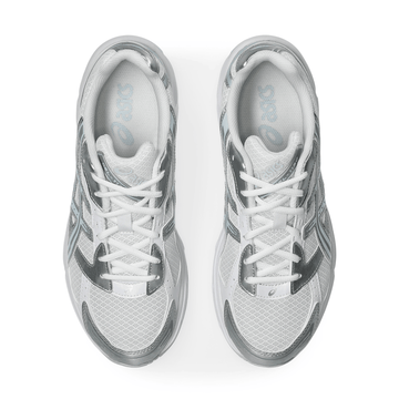 ASICS GEL 1130 'WHITE STORM CLOUD' — Stock