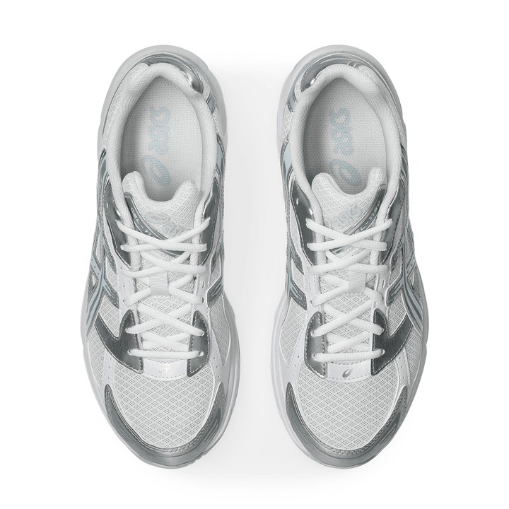 ASICS GEL 1130 &