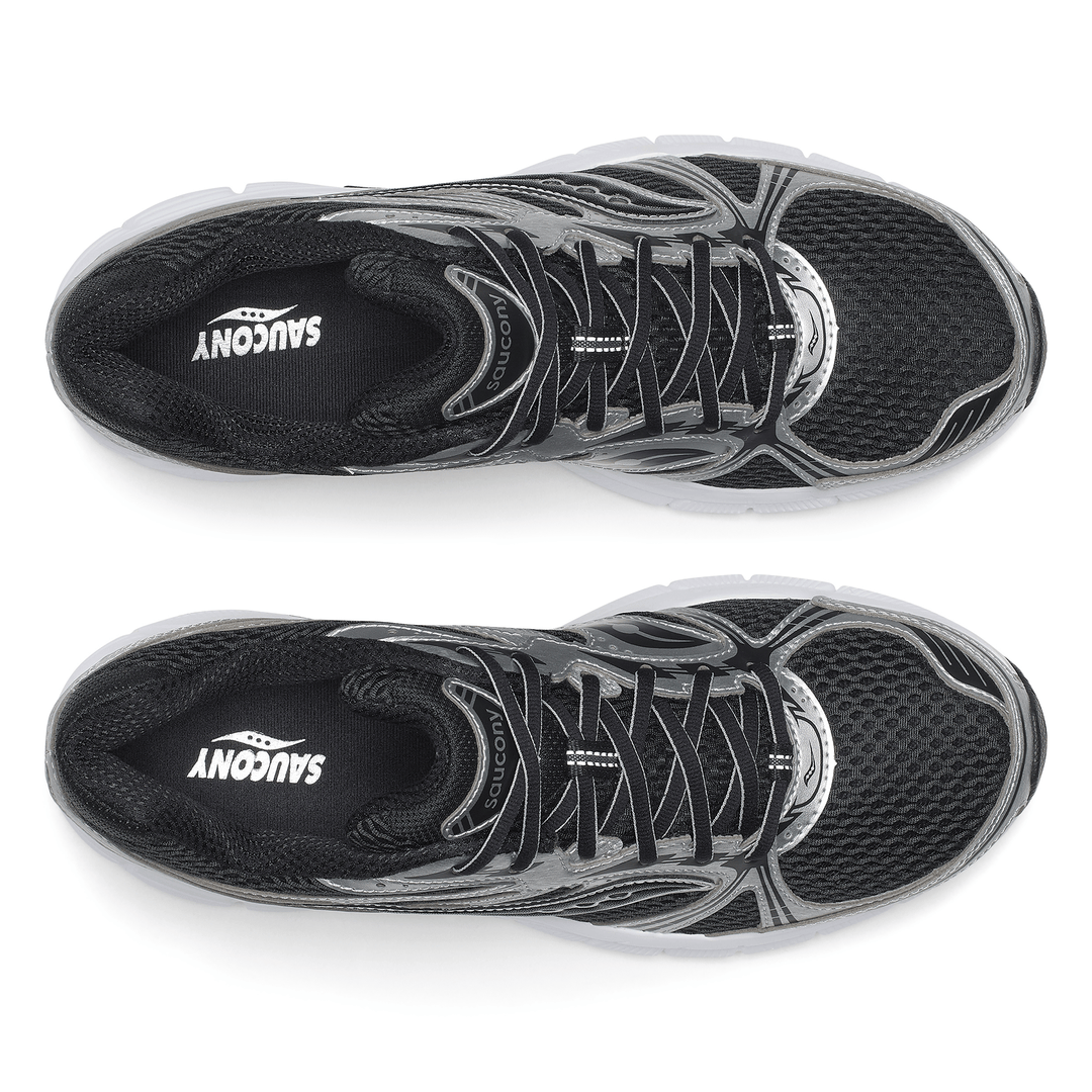 SAUCONY GRID LEGACY &