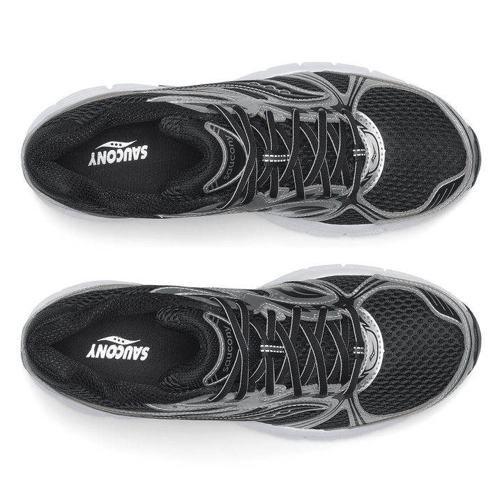 SAUCONY GRID LEGACY &