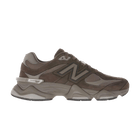 NEW BALANCE 9060 MONO CORTADO