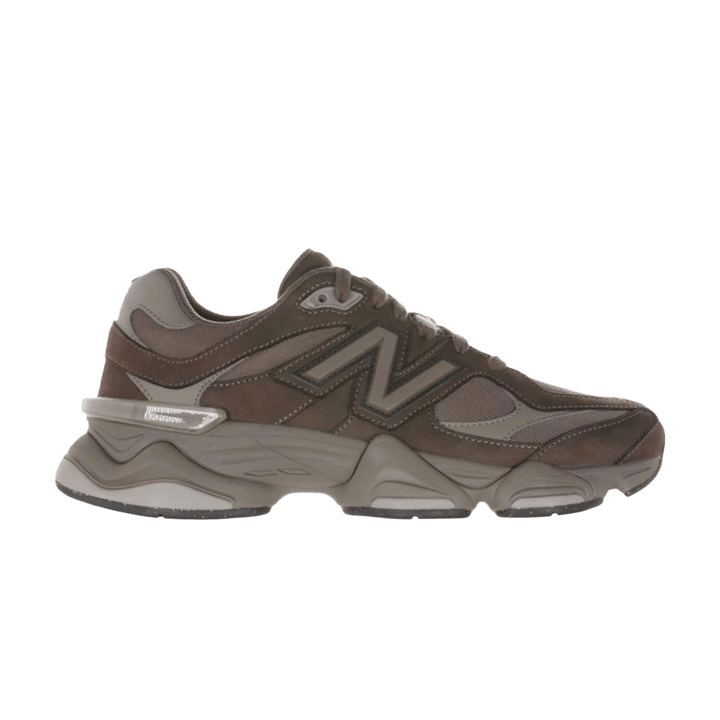 NEW BALANCE 9060 MONO CORTADO