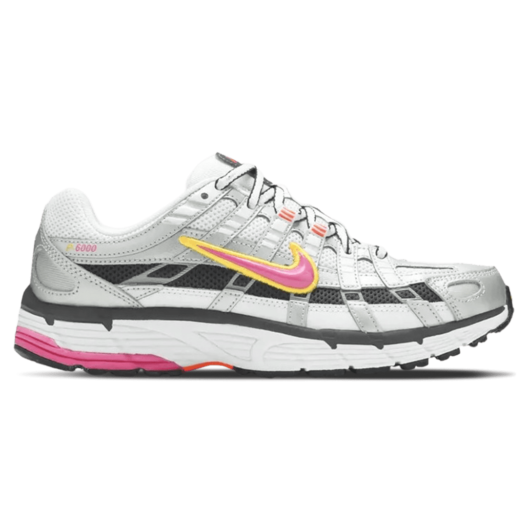 NIKE P-6000 WMNS &