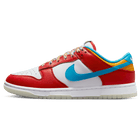 NIKE DUNK LOW QS 'LEBRON JAMES FRUITY PEBBLES'