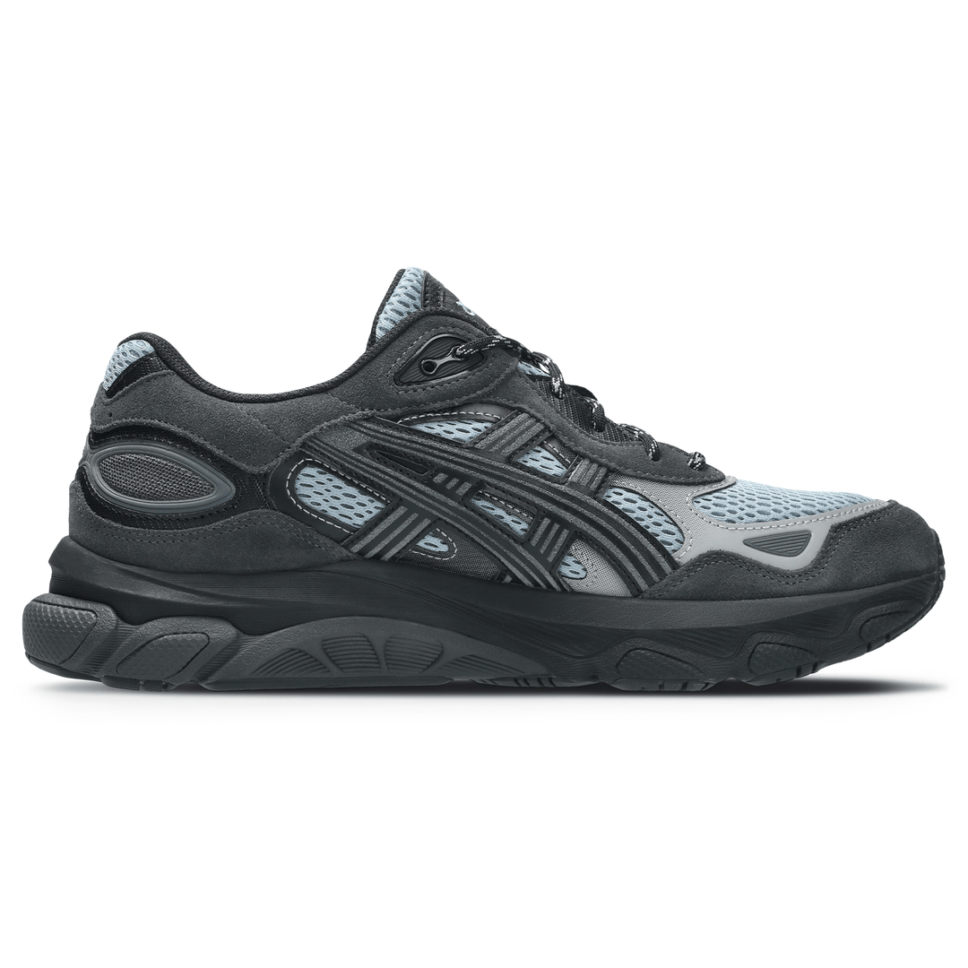 ASICS GEL NYC 2.0 &