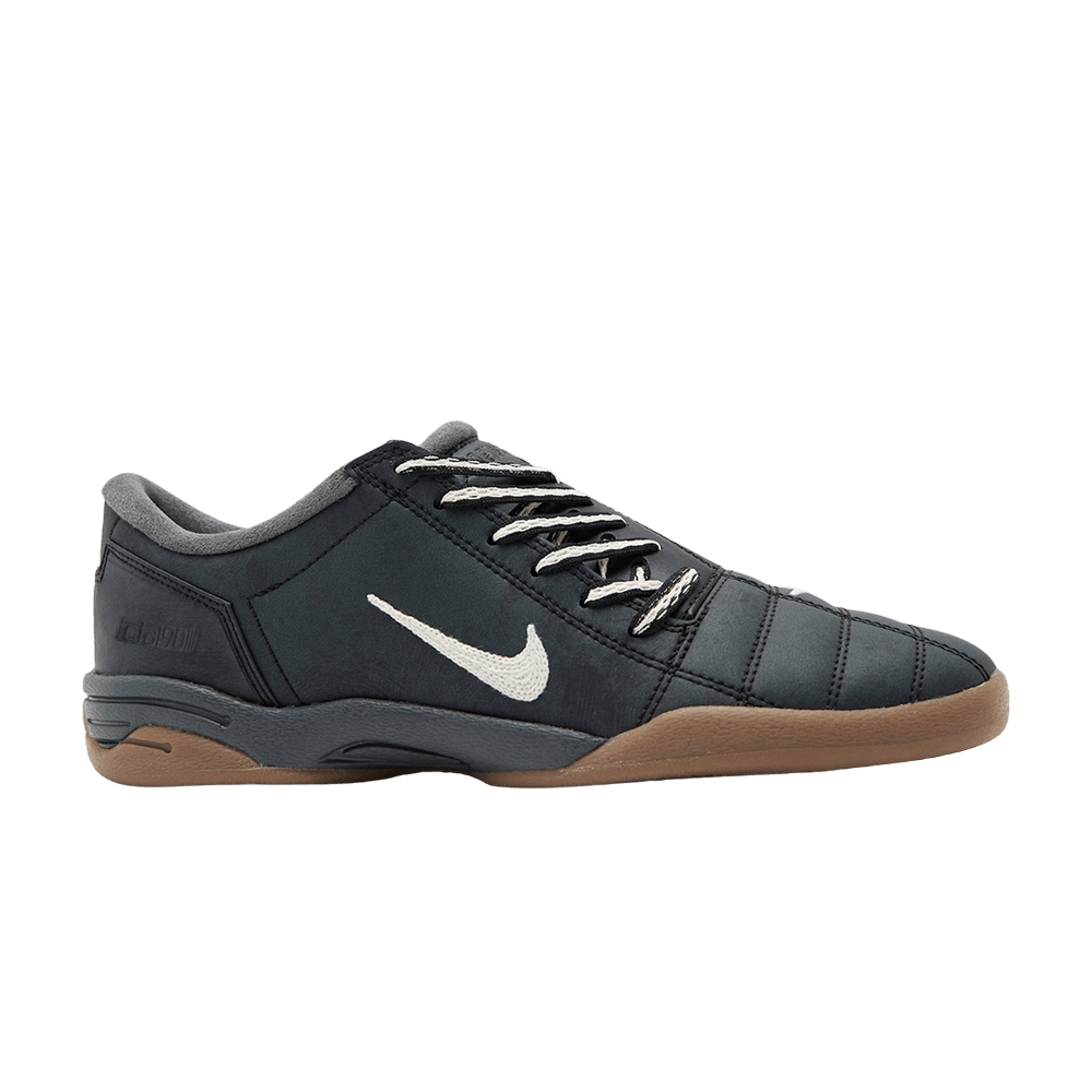NIKE TOTAL 90 3 SP BLACK GUM (WOMEN&
