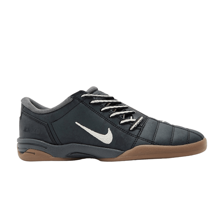 NIKE TOTAL 90 3 SP BLACK GUM (WOMEN&