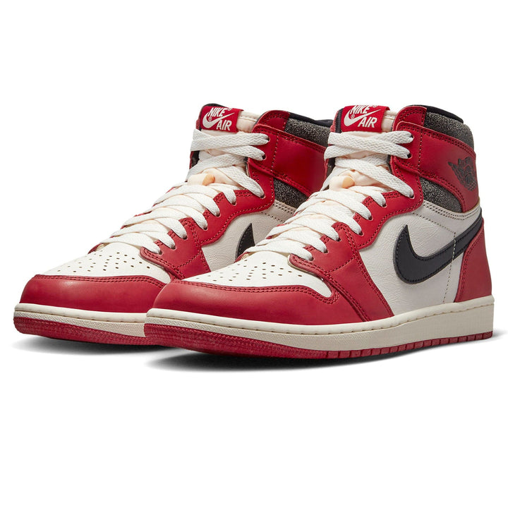 AIR JORDAN 1 RETRO HIGH OG &