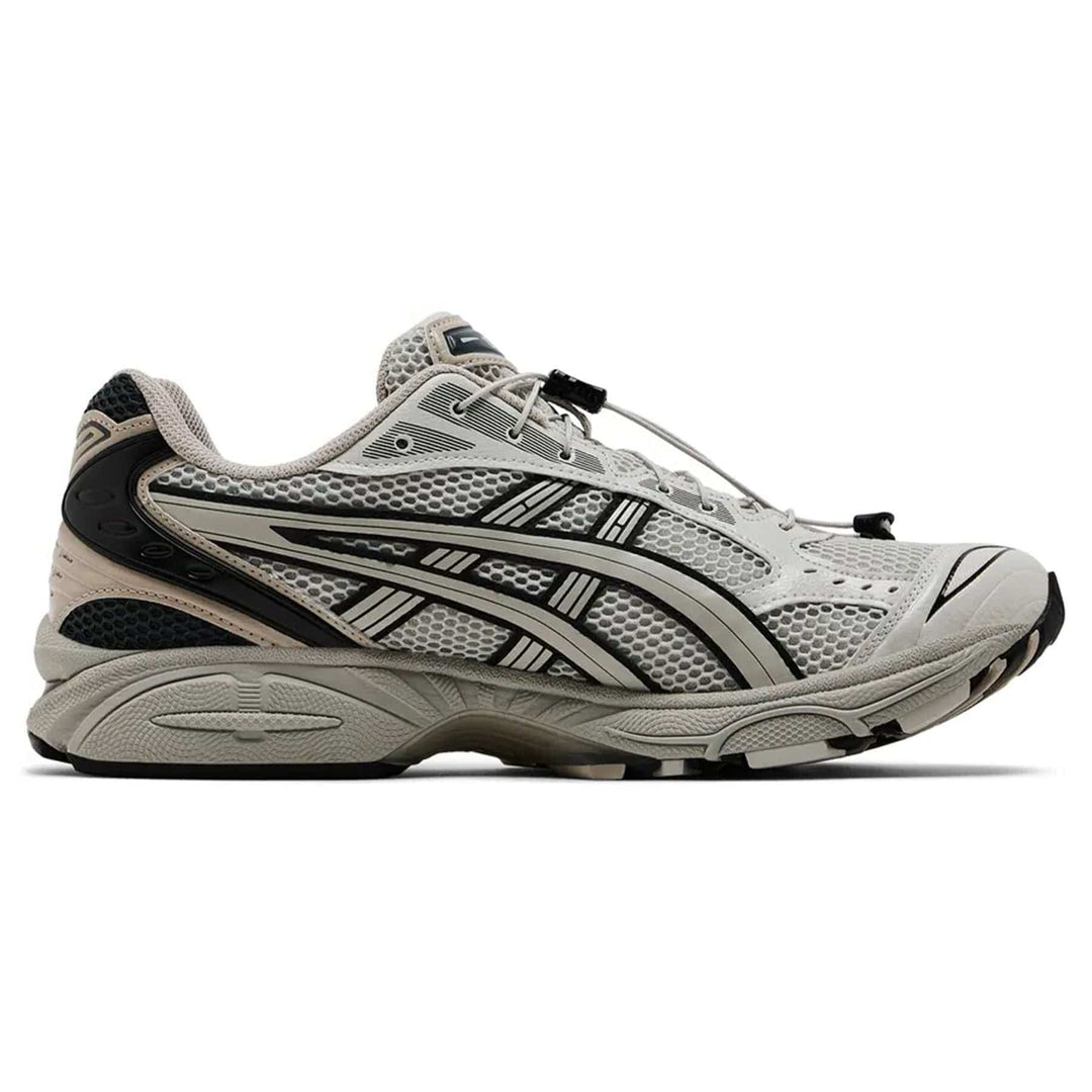 ASICS GEL KAYANO 14 &