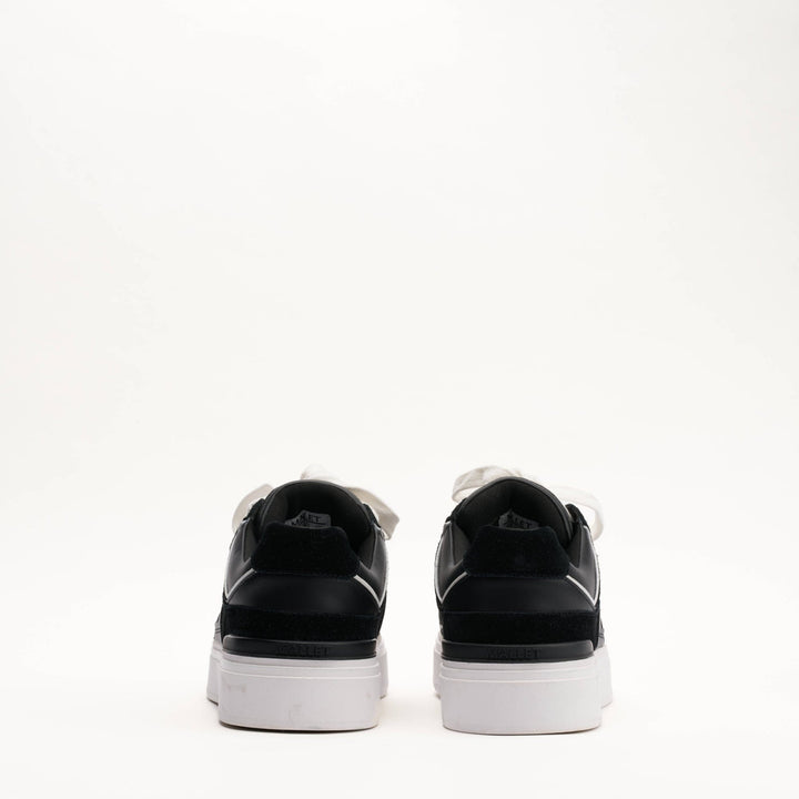 MALLET FENCHURCH MEN&