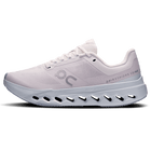 ON CLOUDSURFER NEXT WMNS 'PEONY HEATHER'