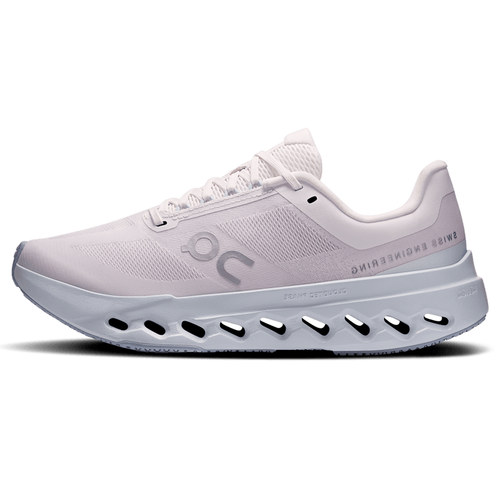 ON CLOUDSURFER NEXT WMNS &