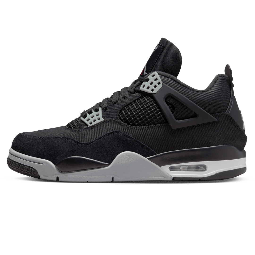 AIR JORDAN 4 RETRO SE &