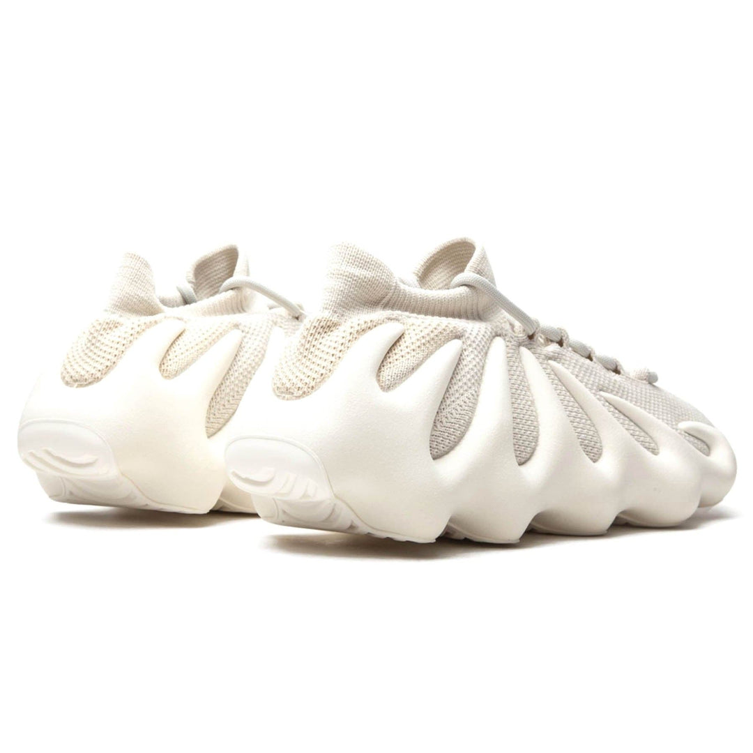 ADIDAS YEEZY 450 &