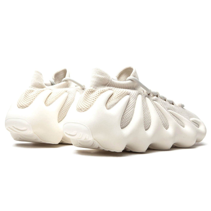 ADIDAS YEEZY 450 &