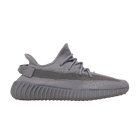 ADIDAS YEEZY BOOST 350 V2 STEEL GREY