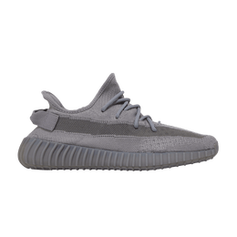 ADIDAS YEEZY BOOST 350 V2 STEEL GREY