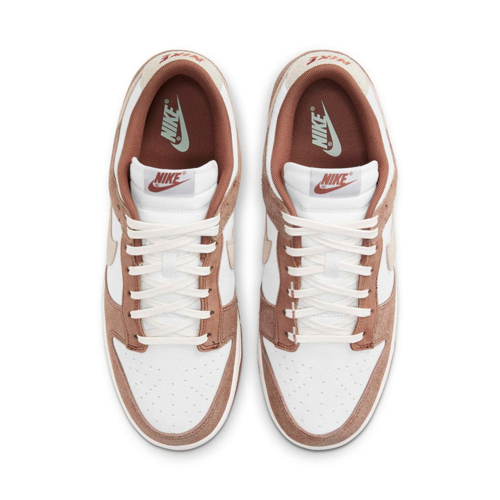 NIKE DUNK LOW PREMIUM &